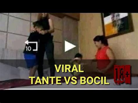 bokep tante dan ponakan|tante ajarin ponkan boke: 703 videos found on Yandex